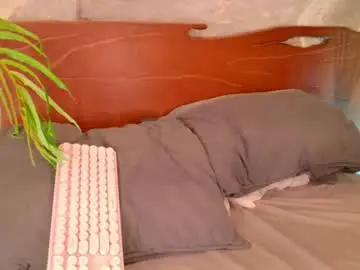 Chaturbate Free Porn Cam of alisoon_moon