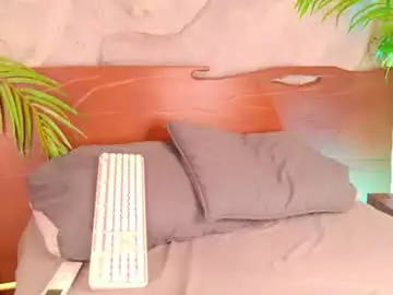 Chaturbate Free Porn Cam of alisoon_moon