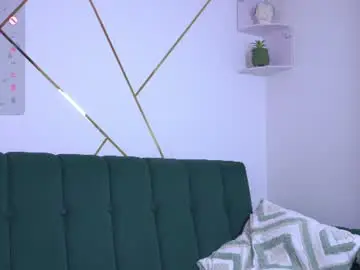 Chaturbate Sex Cam of b3llaspring