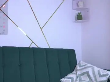 Chaturbate Watch Live Sex Cams of b3llaspring