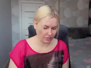 Chaturbate Adult Webcams of blackeyes11