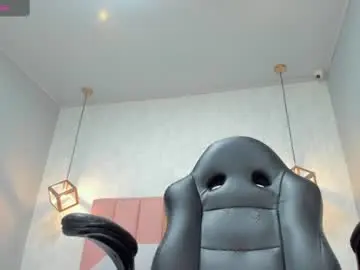 Chaturbate Best Webcam of chelsyquinn
