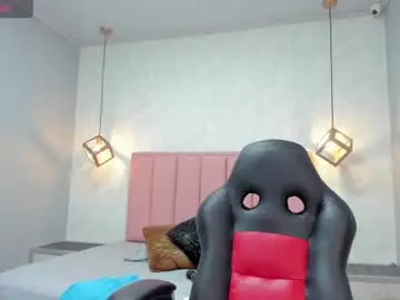 Chaturbate Live Porn of chelsyquinn