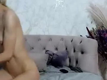 Chaturbate Watch Live Sex Cams of cherryblossom92_