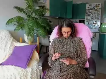 Chaturbate Private Sex Chat of christina_hot