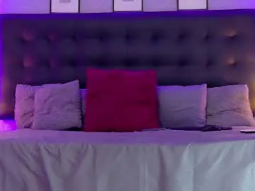 Chaturbate Sex Chat of conny_dasilva