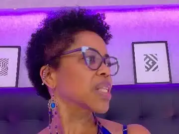 Chaturbate Private Sex Chat of conny_dasilva