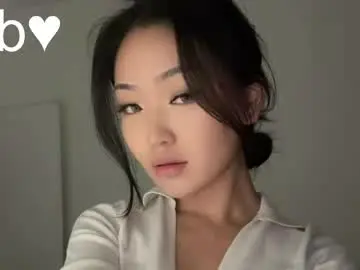Chaturbate Adult Webcams of elegant_vibes