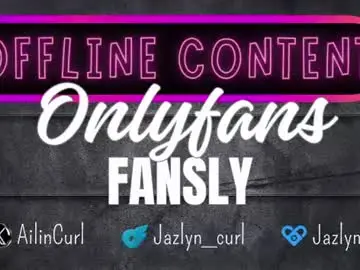 Chaturbate Free Live Porn of jazlynn_