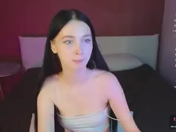 Chaturbate Adult Webcams of jessicaluxe