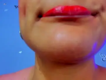 Chaturbate Free Porn Cam of kaira_mosse_
