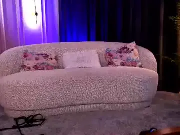 Chaturbate Adult Webcams of lilithcadance