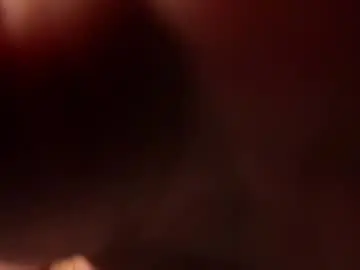 Chaturbate Sex Cam of maxinehearl