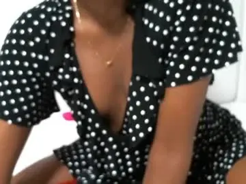 Chaturbate Adult Webcams of queenninaa