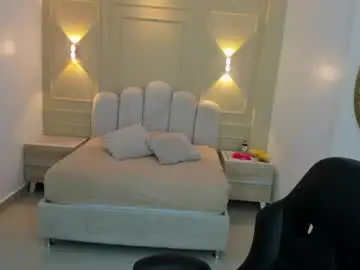 Chaturbate Live Sex of sarah_morgan1