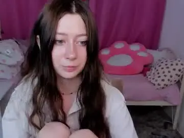Chaturbate Adult Video Chat of trapsaintgirl