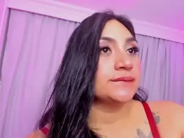 Chaturbate Best Webcam of valerywalker7
