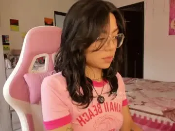 Chaturbate Best live sex cam show of x_moonshine