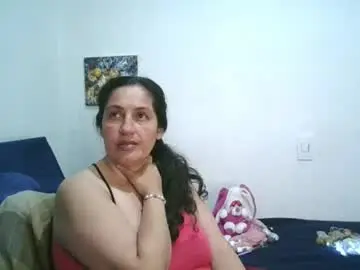 Chaturbate Adult Webcams of xime5144838