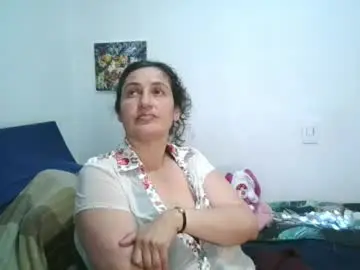 Chaturbate Live Porn of xime5144838