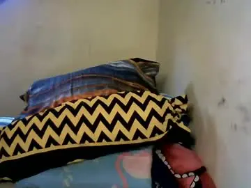 Chaturbate Private Sex Chat of _genevieve22_
