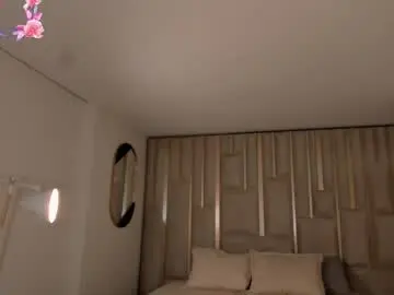 Chaturbate Free Live Porn of bellarosex1