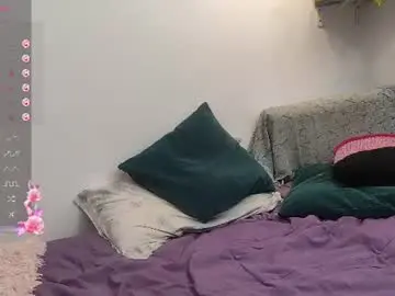 Chaturbate Adult Webcams of cutemariaof