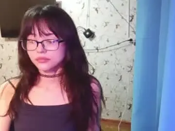 Chaturbate Live Sex Cam of doretharuschak