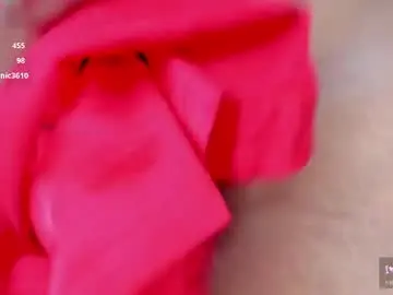 Chaturbate Live Porn of huge_boobs_ebony