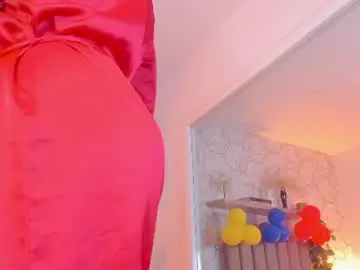 Chaturbate Free Porn Cam of huge_boobs_ebony