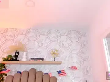 Chaturbate Free Porn Cam of huge_boobs_ebony