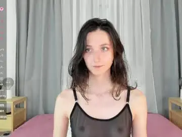 Chaturbate Adult Webcam of kettybelly