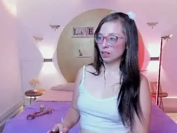 Chaturbate Best live sex cam show of lenna_phillips