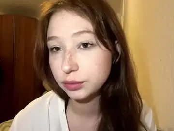 Chaturbate Adult Video Chat of lorenovercast