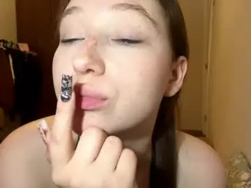 Chaturbate Free Live Porn of lorenovercast