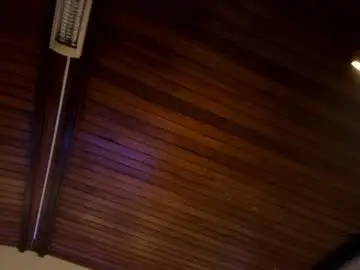 Chaturbate Private Sex Chat of melisasotoo