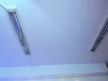 Chaturbate Live Sex of melisasotoo