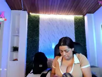 Chaturbate Best live sex cam show of melisasotoo