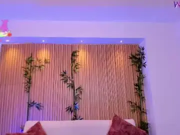 Chaturbate Adult Video Chat of melisasotoo