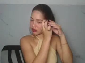 Chaturbate Free Live Porn of melody_phillips2