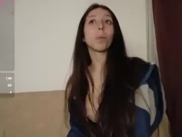 Chaturbate Adult Webcam of nova_charlotte
