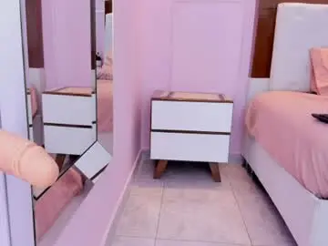 Chaturbate Watch Live Sex Cams of saho_7