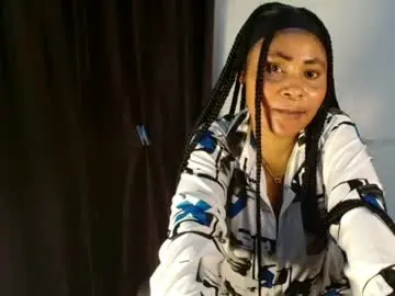 Chaturbate Sex Cam of spicy_bless