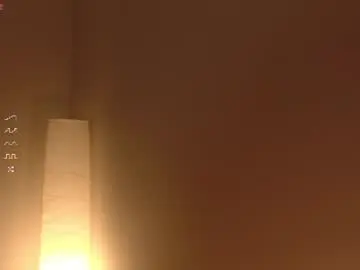 Chaturbate Live Sex of tinkerdinky