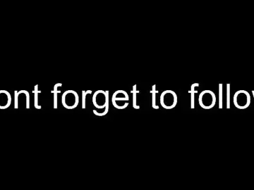 Chaturbate Live Sex of vanessa_sweeti