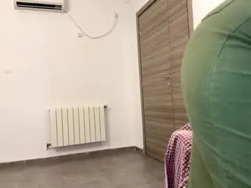 Chaturbate Adult Video Chat of velvet_vogue