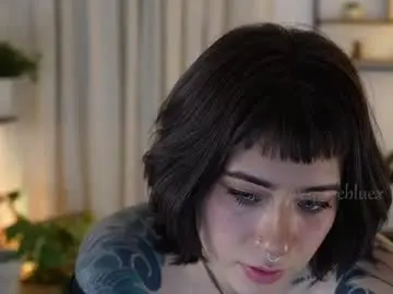 Chaturbate Private Sex Chat of xspacebluex