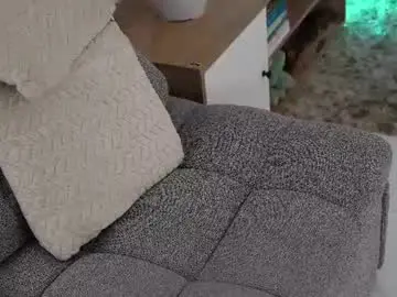 Chaturbate Sex Cam of xspacebluex