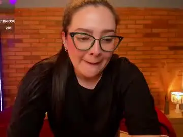 Chaturbate Sex Cam of amaia_monet
