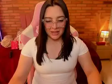 Chaturbate Free Live Porn of amaia_monet
